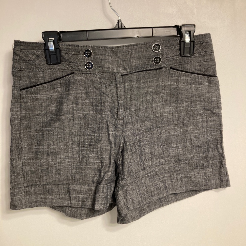 Shorts whbm